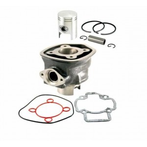 Cilindar za Gilera Runner, Piggio DNA (plava serija) 10 008 0091 tw 